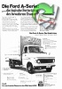 Ford 1974 21.jpg